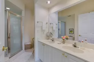 3636 Habersham Rd, Atlanta, GA 30305 - Photo 24