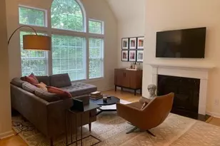 3636 Habersham Rd, Atlanta, GA 30305 - Photo 2