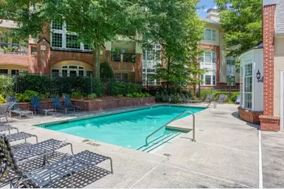 3636 Habersham Road #2307, Atlanta, GA 30305 - Photo 34