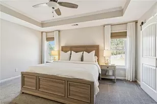 6420 Fox Creek Dr, Cumming, GA 30040 - Photo 32