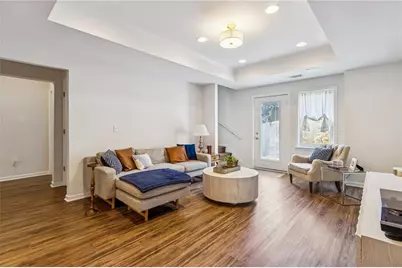 6420 Fox Creek Drive, Cumming, GA 30040 - Photo 50