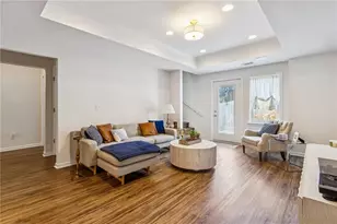 6420 Fox Creek Dr, Cumming, GA 30040 - Photo 50