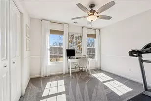 6420 Fox Creek Dr, Cumming, GA 30040 - Photo 42