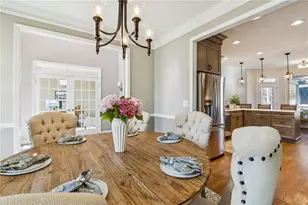 6420 Fox Creek Dr, Cumming, GA 30040 - Photo 10