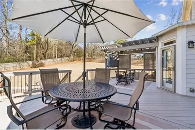 6420 Fox Creek Drive, Cumming, GA 30040 - Photo 62