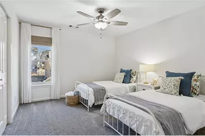 6420 Fox Creek Drive, Cumming, GA 30040 - Photo 38