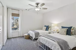 6420 Fox Creek Dr, Cumming, GA 30040 - Photo 38