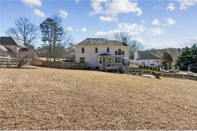 6420 Fox Creek Drive, Cumming, GA 30040 - Photo 66