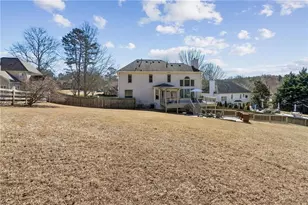 6420 Fox Creek Dr, Cumming, GA 30040 - Photo 66