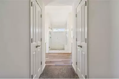 6420 Fox Creek Drive, Cumming, GA 30040 - Photo 34