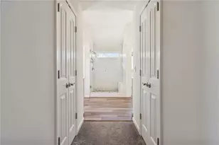 6420 Fox Creek Dr, Cumming, GA 30040 - Photo 34