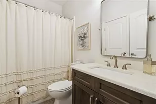 6420 Fox Creek Dr, Cumming, GA 30040 - Photo 48