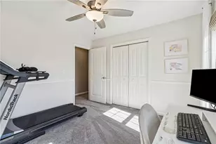 6420 Fox Creek Dr, Cumming, GA 30040 - Photo 44