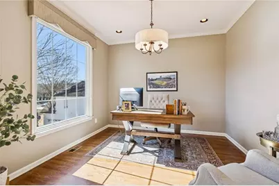 6420 Fox Creek Drive, Cumming, GA 30040 - Photo 14