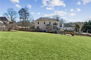 6420 Fox Creek Dr, Cumming, GA 30040 - Photo 70