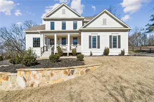 6420 Fox Creek Dr, Cumming, GA 30040 - Photo 1