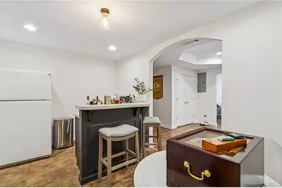 6420 Fox Creek Drive, Cumming, GA 30040 - Photo 54