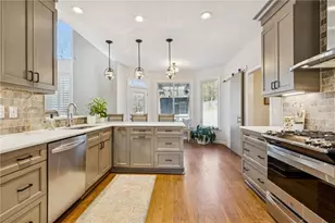 6420 Fox Creek Dr, Cumming, GA 30040 - Photo 26