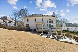 6420 Fox Creek Dr, Cumming, GA 30040 - Photo 64