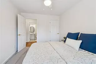 6420 Fox Creek Dr, Cumming, GA 30040 - Photo 58