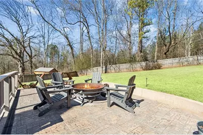 6420 Fox Creek Drive, Cumming, GA 30040 - Photo 68