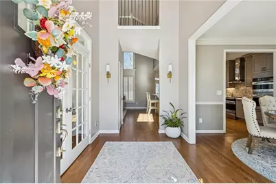 6420 Fox Creek Drive, Cumming, GA 30040 - Photo 6