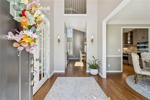 6420 Fox Creek Dr, Cumming, GA 30040 - Photo 6