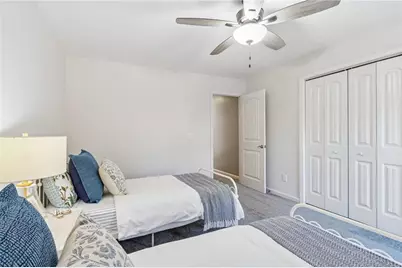 6420 Fox Creek Drive, Cumming, GA 30040 - Photo 40