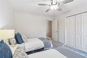 6420 Fox Creek Dr, Cumming, GA 30040 - Photo 40