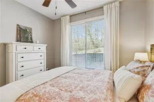 6420 Fox Creek Dr, Cumming, GA 30040 - Photo 46