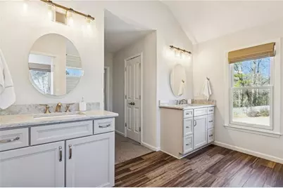 6420 Fox Creek Drive, Cumming, GA 30040 - Photo 36