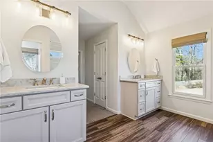 6420 Fox Creek Dr, Cumming, GA 30040 - Photo 36