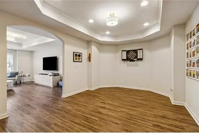 6420 Fox Creek Drive, Cumming, GA 30040 - Photo 52