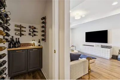 6420 Fox Creek Drive, Cumming, GA 30040 - Photo 56