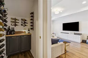 6420 Fox Creek Dr, Cumming, GA 30040 - Photo 56