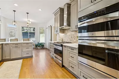 6420 Fox Creek Drive, Cumming, GA 30040 - Photo 24