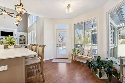 6420 Fox Creek Drive, Cumming, GA 30040 - Photo 28