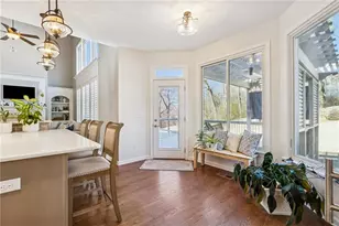 6420 Fox Creek Dr, Cumming, GA 30040 - Photo 28