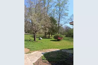 161 Meadowbrooke Lane, Summerville, GA 30747 - Photo 12