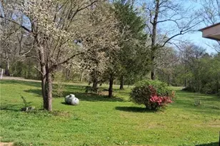 161 Meadowbrooke Ln, Summerville, GA 30747 - Photo 12