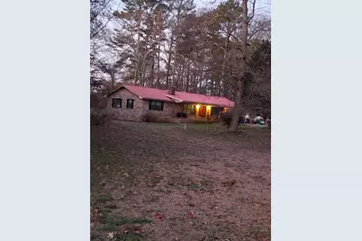 161 Meadowbrooke Lane, Summerville, GA 30747 - Photo 1