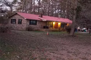 161 Meadowbrooke Ln, Summerville, GA 30747 - Photo 1