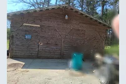 161 Meadowbrooke Lane, Summerville, GA 30747 - Photo 14