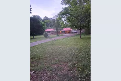 161 Meadowbrooke Lane, Summerville, GA 30747 - Photo 16