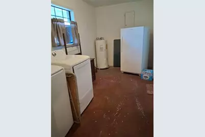 161 Meadowbrooke Lane, Summerville, GA 30747 - Photo 2