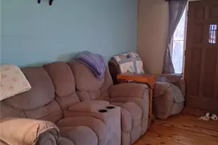 161 Meadowbrooke Ln, Summerville, GA 30747 - Photo 6