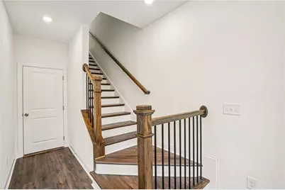 4247 Millcroft Place #201, Buford, GA 30518 - Photo 4