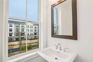 4247 Millcroft Pl, Buford, GA 30518 - Photo 12