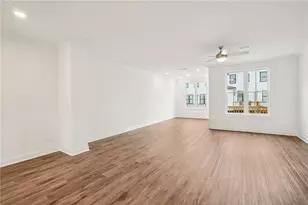 4247 Millcroft Pl, Buford, GA 30518 - Photo 14