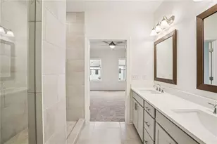 4247 Millcroft Pl, Buford, GA 30518 - Photo 24